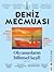 Deniz Mecmuası 2 by Various