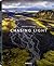 Chasing Light (English and German and French Edition)