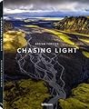 Chasing Light