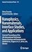 Nanophysics, Nanomaterials, Interface Studies, and Applications: Selected Proceedings of the 4th International Conference Nanotechnology and ... (Springer Proceedings in Physics, 195)