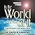 In the World, But Not of It: Living Spiritually in the Modern World
