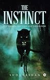 The Instinct