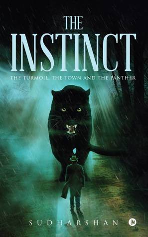 The Instinct