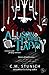 Allison and the Torrid Tea Party by C.M. Stunich