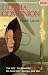 Ultima Comunion (Spanish Edition of Communion)