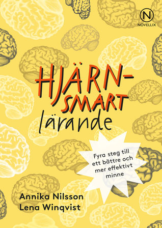 Hjärn-smart lärande (Paperback)