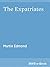 The Expatriates