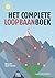 Het complete loopbaanboek