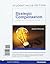 Strategic Compensation: A Human Resource Management Approach, Student Value Edition Plus MyLab Management with Pearson eText -- Access Card Package (9th Edition)