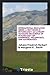 A Text-book in Psychology: An Attempt to Found the Science of Psychology on Experience ...