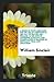 A Series of Texts Arranged for the Use of Christians in the Way of Prayer and Promise, in the Hope of Affording Guidance and Consolation in Seasons of Difficulty, Trial and Affliction