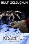 Krampus: A short story