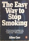 The Easy Way to S...
