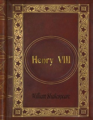Henry VIII