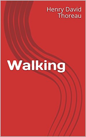 Walking
