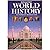 McDougal Littell World History: Patterns of Interaction: Student Edition (C) 2005 2005