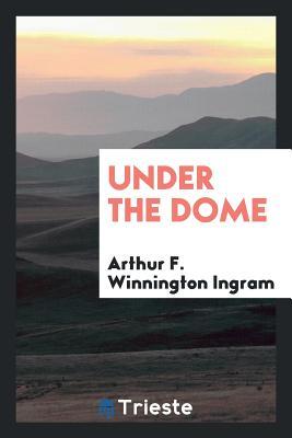 Under the Dome