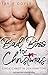 Bad Boss for Christmas by Janie Doyle