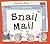 Snail Mail