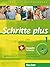 Schritte plus 1 Ausgabe Sch...