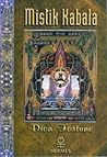 Mistik Kabala