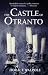 The Castle of Otranto