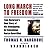 Long March to Freedom: Tom Hargrove's Own Story of His Kidnapping by Colombian Narco-Guerrillas
