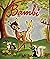 Disney Bambi