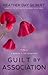 Guilt by Association (Murder in the Mountains #3)