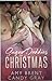 Sugar Daddies for Christmas by Amy Brent