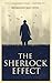 The Sherlock Effect
