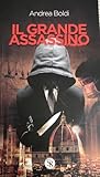 Il grande assassino