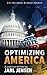 Optimizing America: Hyper Economic Growth