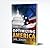 OPTIMIZING AMERICA: One Man Will Level The Field
