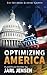Optimizing America: Fast Sustainable Economic Growth