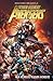 New Avengers Tome 2: New avengers vs dark avengers
