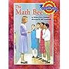 The Math Bee The Math Bee
