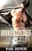 Broken Soldier