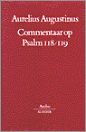 Commentaar op Psalm 118/119