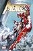 Avengers Tome 3: La fin des Avengers