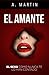 El amante solitario (Spanish Edition)