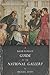 A Room-to-Room Guide to the National Gallery