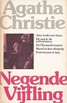 Negende Vijfling