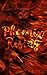 Phoenix Rising (Phoenix Trilogy Book 3)