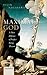 Maximal God: A New Defence ...