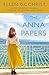 The Anna Papers