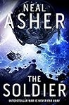 The Soldier