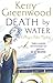 Death by Water (Phryne Fisher, #15)