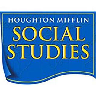 Social Studies Tennessee: Ind Bk Lvl 4 Civ Rts Mus Civil Rights Museum