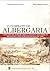 O combate de Albergaria  by Delfim Bismarck Ferreira